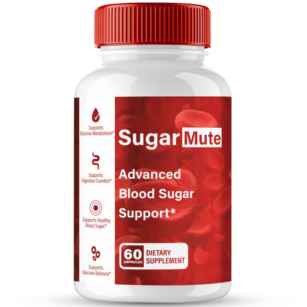 sugarmute reviews
