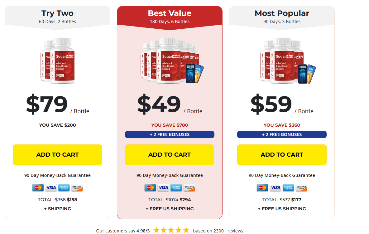 Captura de tela 2025 12 19 234036