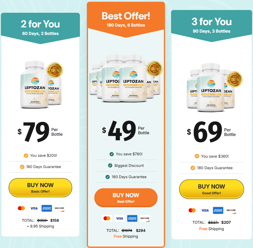 Captura de tela 2025 12 20 003253.png2222