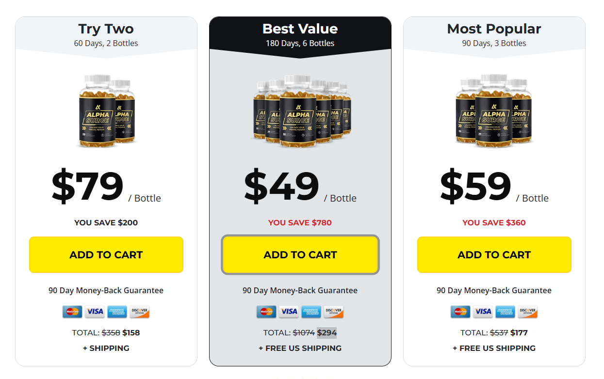 Captura de tela 2025 12 24 182738