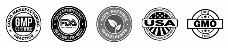 Leptozan Certified e1762158893801 768x162 3