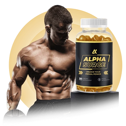 alpha surge review
