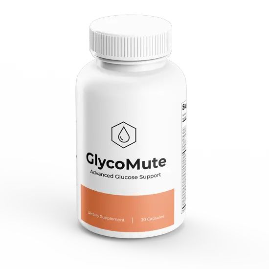 glycomute review