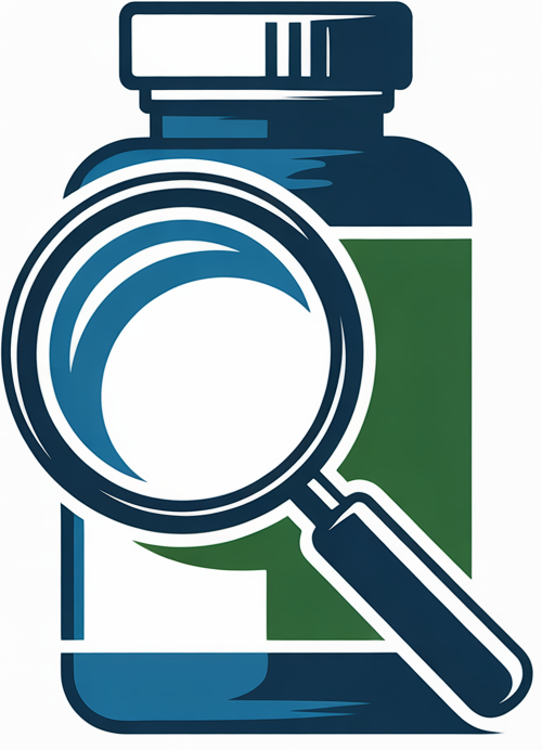 Real Supplements Reviews