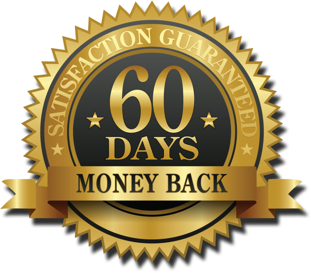 73 733788 moneyback png image money back guarantee png