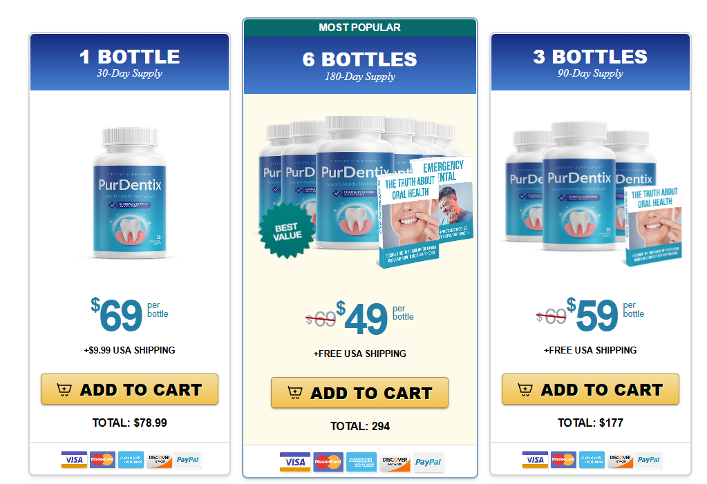 Captura de tela 2026 01 02 113721