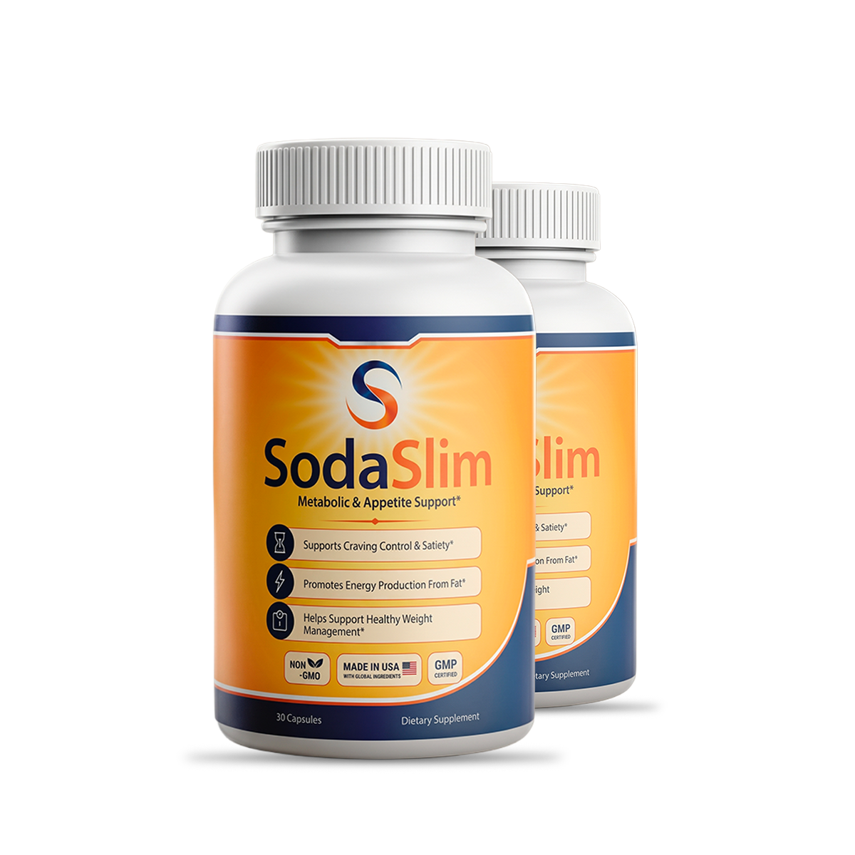 2 bottles &middot; 60 day supply